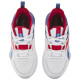 Reebok Energen Run